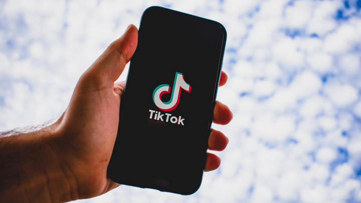 Tiktok kullanıcıları için üzücü haber - Resim : 1