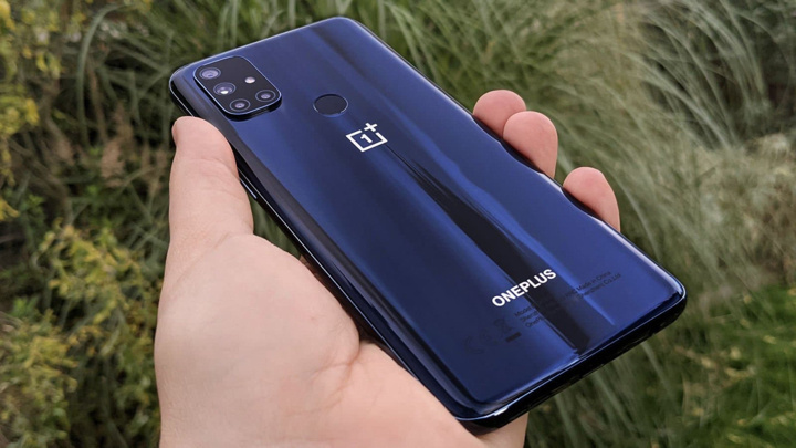 OnePlus  Türkiye pazarına giriş yaptı! - Resim : 1