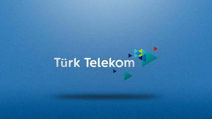 Türk Telekom'dan dünyaya teknoloji ihracatı! - Resim : 1