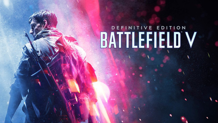 Oyunseverlere müjde! Battlefield V ücretsiz oldu - Resim : 2