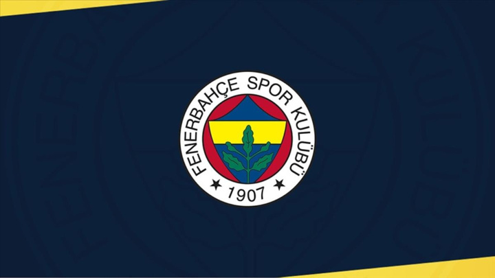 Fenerbahçe Token 30 saniyede 15 milyon TL kazandırdı! - Resim : 1