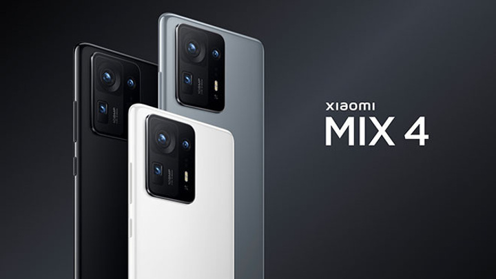 Xiaomi'nin yüksek fiyatlı modeli peynir ekmek gibi satıyor! - Resim : 1