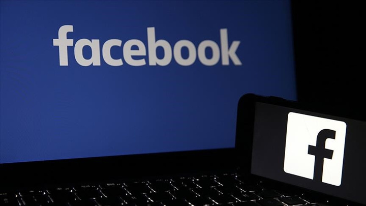 Facebook aşı karşıtı hesaplara el atmaya başlıyor! - Resim : 1