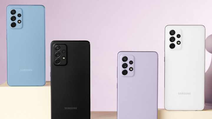 MediaMarkt stoklarını eritiyor! iPhone XR faizsiz 3 taksit fırsatıyla! - Resim : 2