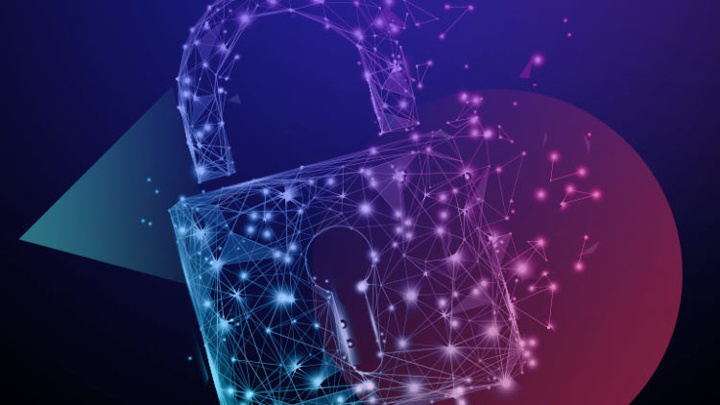 Yeni kullanıcı verileri koruma yasası geliyor! - Resim : 1