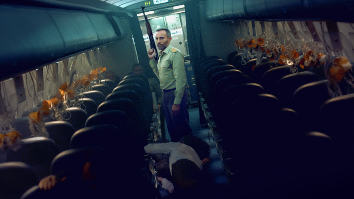 Netflix Eylül ayı içerik takvimi belli oldu! - Resim : 4