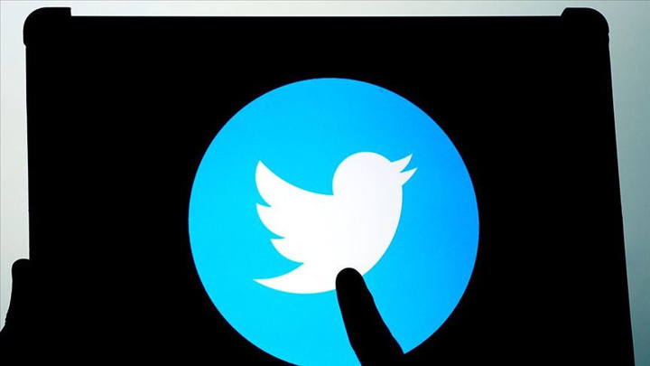Twitter sonunda o özelliğini paralı yaptı! - Resim : 1