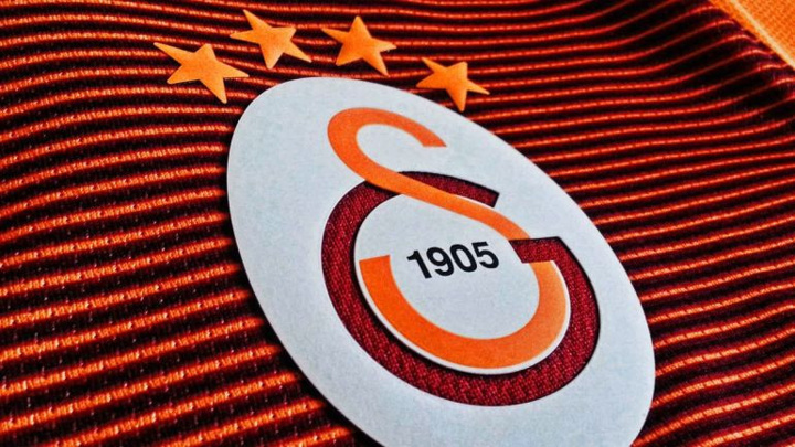 Galatasaray NFT dünyasına giriyor! - Resim : 1