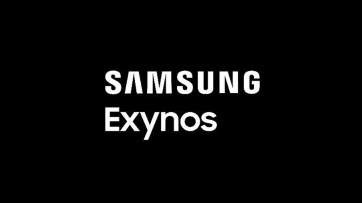 Exynos 2200 ne kadar güçlü? İşte yanıtı - Resim : 1