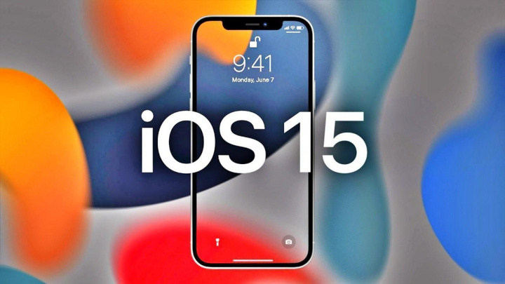 iOS 15 batarya problemi ne zaman düzeltilecek? - Resim : 1