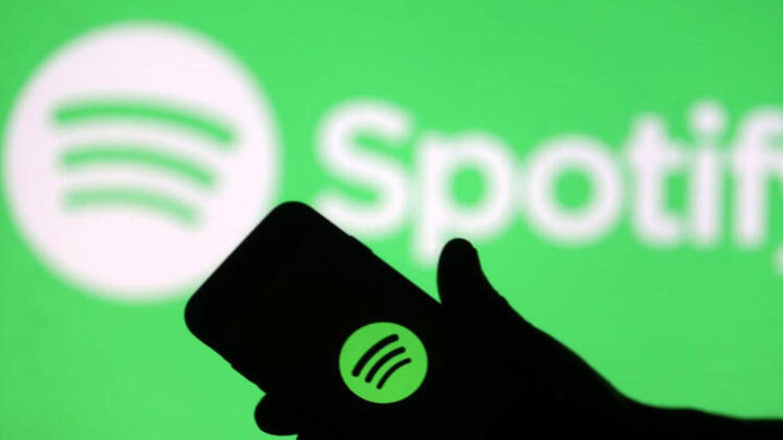 Spotify Premium'u 3 ay ücretsiz kullanma fırsatı! - Resim : 1
