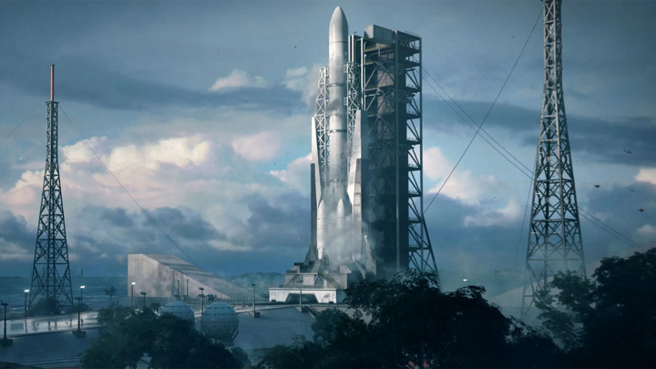 Uygun fiyatlı Samsung Galaxy F42 5G tanıtıldı! - Resim : 1