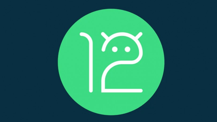 Xiaomi Android 12 Stabil için test alımlarını açtı! Cihazlarınızı kontrol edin! - Resim : 1