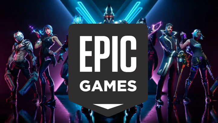 Epic Games Store oyuncuları heyecanlandıracak yeni özelliğini duyurdu - Resim : 1