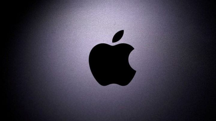 Apple zor günler geçiriyor! Üretim azaltılmaya başlandı - Resim : 1