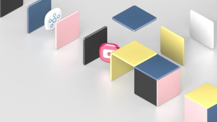 Samsung Galaxy Unpacked 2 etkinliği duyuruldu! İşte beklenen ürünler - Resim : 1