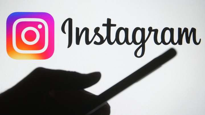 Instagram beklenen özelliği nihayet sundu! - Resim : 1