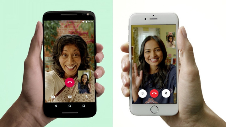 MIUI'ye “Ön Kamera Asistanı” adlı yeni bir mod geliyor! - Resim : 1