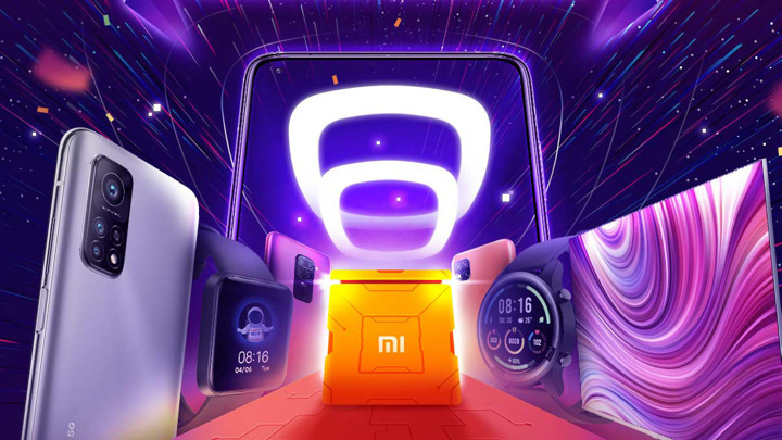 Xiaomi en güvenli şirketler listesine adını yazdırdı! - Resim : 1