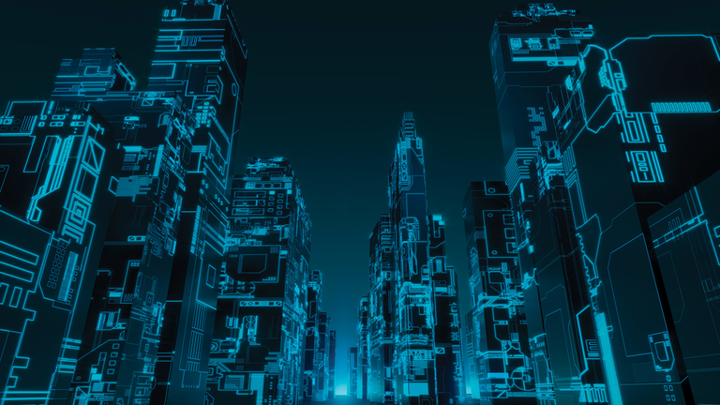 Resmileşti! Metaverse evrene giriyoruz - Resim : 1