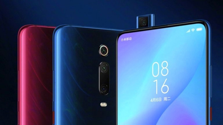 Xiaomi'den üzücü haber geldi! - Resim : 1