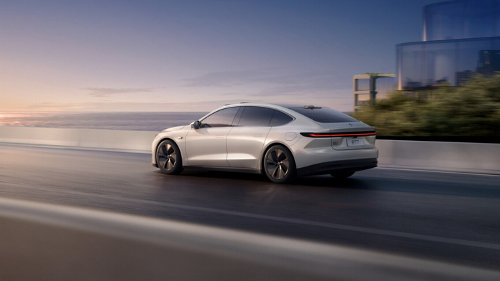 Xiaomi'den 78 milyar dolarlık yatırım! - Resim : 2