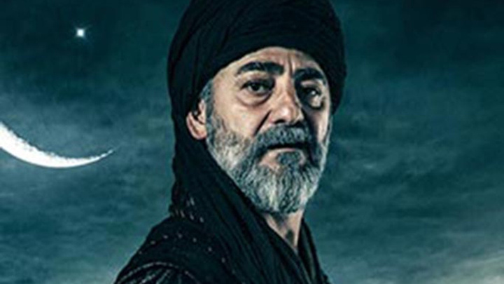 Ünlü Oyuncu Ayberk Pekcan hayatını kaybetti! - Resim : 1