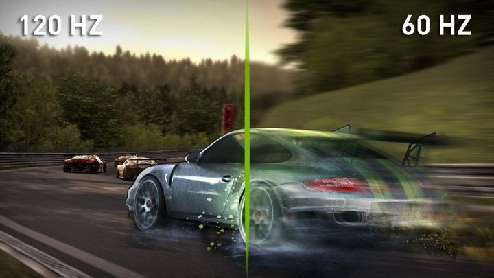 Xiaomi 120Hz Ekran yenileme hızını desteklenen cihazlar! - Resim : 1