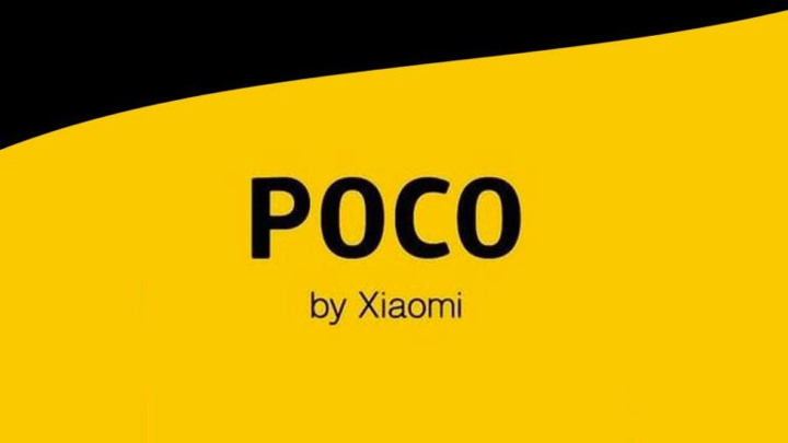 Xiaomi ve POCO aynı firmalar mı? - Resim : 1