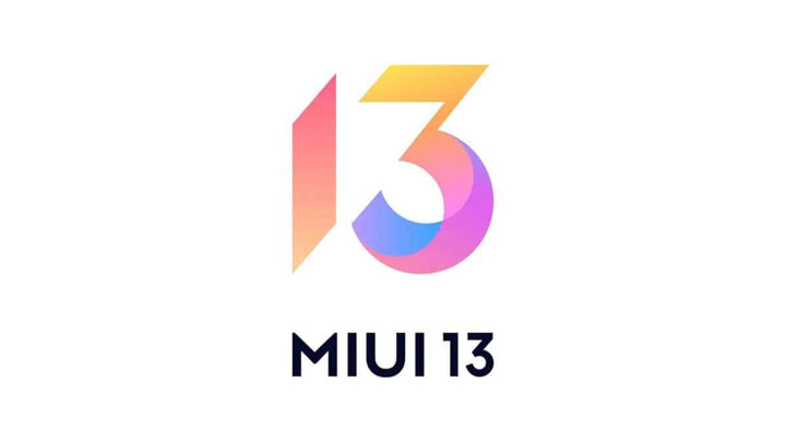Xiaomi, yeni MIUI 13 Beta Güncellemesi ile çerçeve kayma sorununu düzeltiyor! - Resim : 1