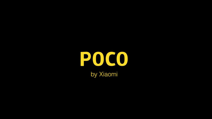 POCO'nun MIUI 13 Global testine uygun olan cihazlar yayınlandı! - Resim : 1