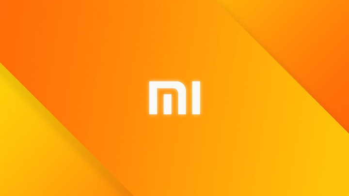MIUI Logosu