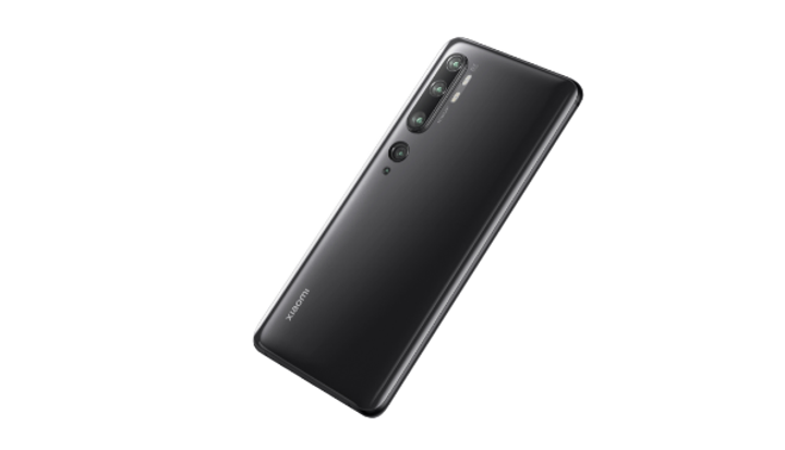 Xiaomi 2 popüler modeline daha MIUI 12.5 güncellemesini sunuyor - Resim : 1