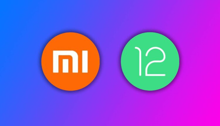Android 12'ye güncellenecek Xiaomi cihazlarının listesi güncellendi! - Resim : 1