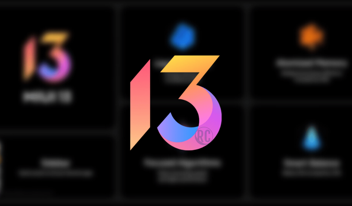 Xiaomi'nin amiral gemisi modeli Mi 10'na büyük güncelleme geldi! - Resim : 1