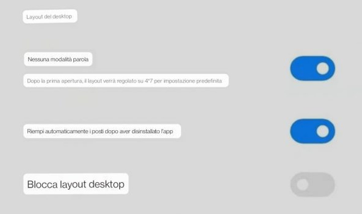 MIUI 13'ün ilginç modu: Kelimeleri Yak! - Resim : 2