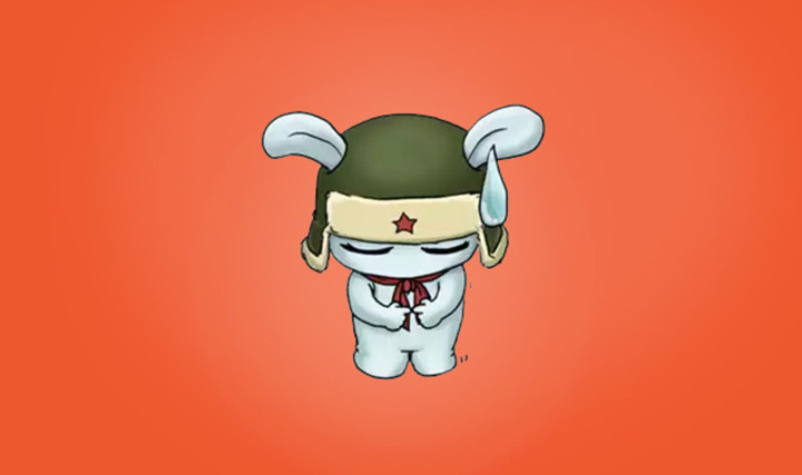 MIUI 13'ün haftalık hataları yayınlandı! - Resim : 1