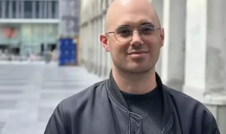 Son Durak efsanesi yeni filmiyle geri geliyor! - Resim : 1