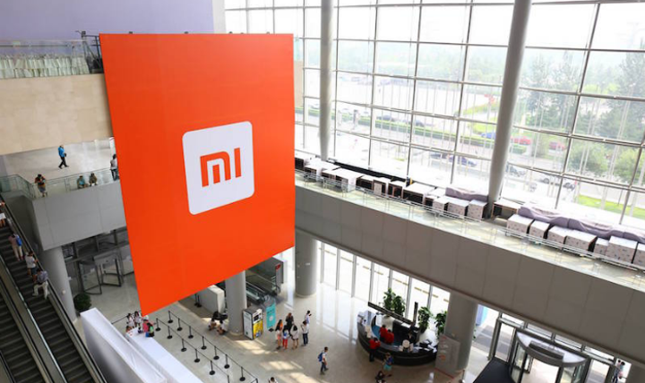 Xiaomi'yi tutana aşk olsun! Karı gittikçe artıyor! - Resim : 1
