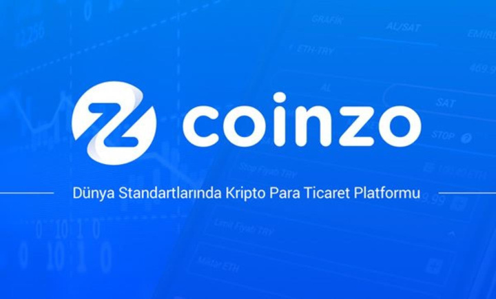 Yerli kripto para borsası için yolun sonu - Resim : 1