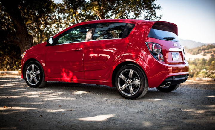 1376396707_2013-chevrolet-sonic-rs.jpg