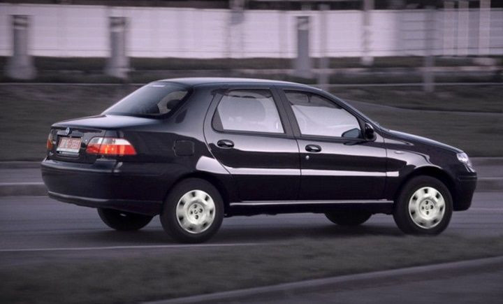 Şaka değil gerçek; 300.000 TL altına alabileceğiniz en iyi otomobiller - Resim: 8