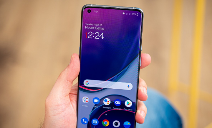 OnePlus, Geekbench'den çıkarılmasıyla ilgili konuştu! - Resim : 1