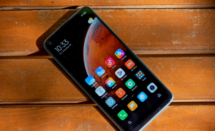 Xiaomi kullanıcılarına büyük sürpriz - Resim : 1