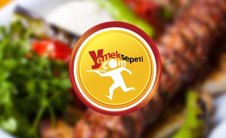 Son Dakika! Yemeksepeti verileri çalındı! Darkweb'de satışa sunulacak! - Resim : 1