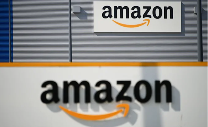 Amazon ve Google'un sahte ürün yorumlarıyla başı belada! - Resim : 1