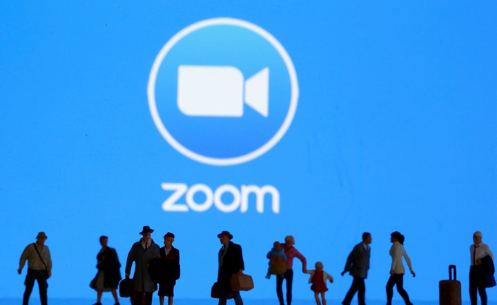 Zoom kullanıcıları dikkat! Yeni bir dönem başlıyor - Resim : 1
