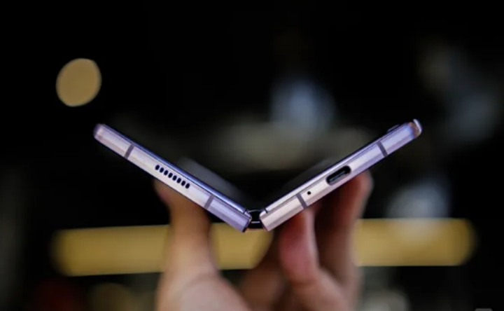 Samsung, 11 Ağustos'ta dev bir lansmanla geliyor - Resim : 1