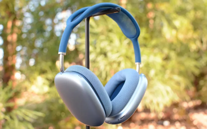 Netflix nihayet iPhone ve iPad'e ses desteği ekliyor - Resim : 1