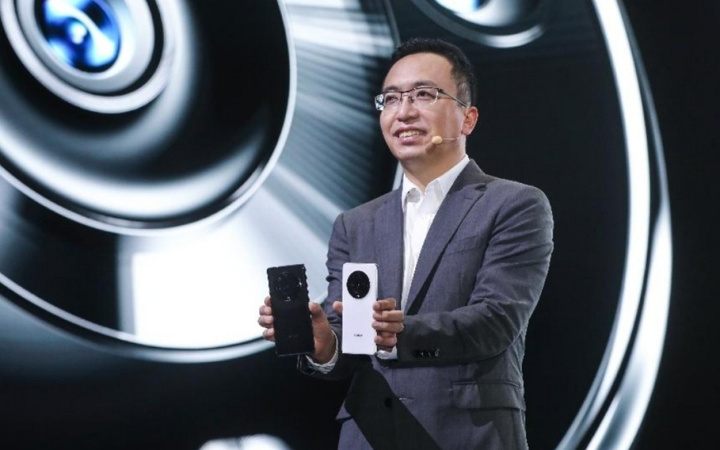 Xiaomi öyle bir tokat yedi ki kendisine zor gelir! - Resim : 1